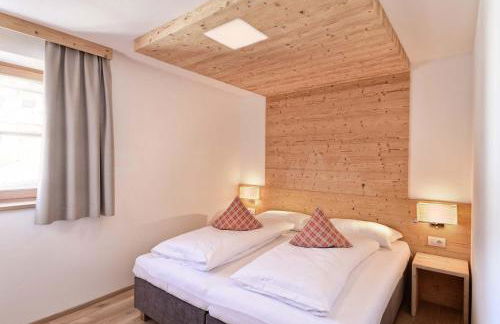 Schäfer Apartments - Photo 6