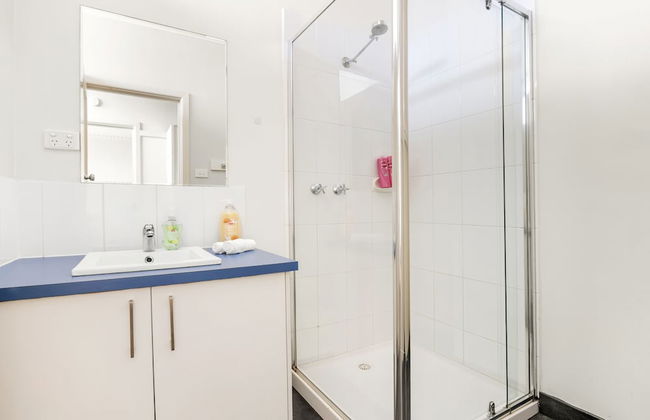 Nanas Beach House - Photo 10