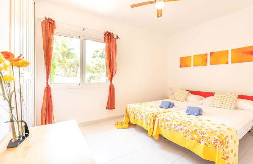 Holiday Home Santiago by Interhome - Photo 27