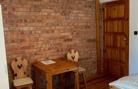 Agroturystyka Dom Wśród Sosen - Foto 45