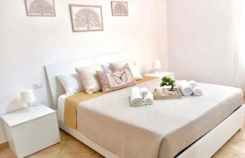 Home Sisters - Foto 24