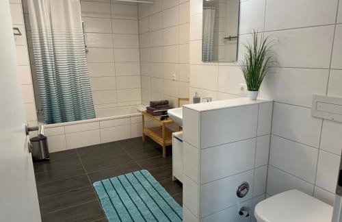 Ferienwohnung Alina - Photo 14