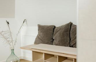 Le Pont d'Or - Foto 20