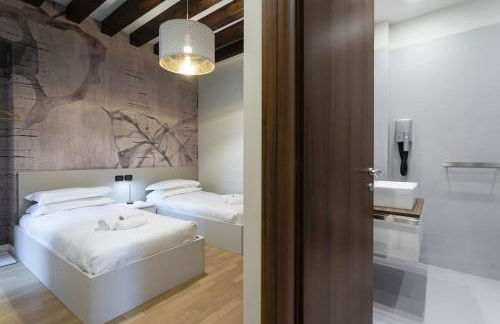 Rialto Prestige Apartment - Foto 17