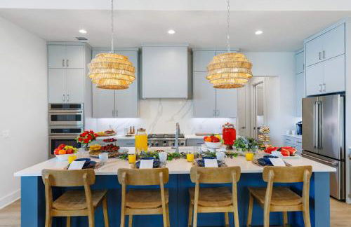 The 563 Villa with Concierge Services - Foto 13