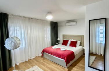 Aquae Flaviae Urban Stay - Charm - Foto 4