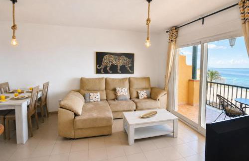 Apartamentos El Calón Playa - Foto 74