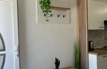 Apartmani Šegota - Photo 12