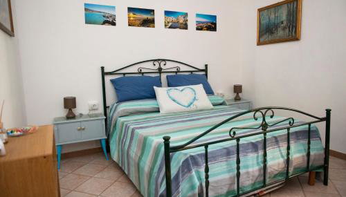 La casa dei nonni - Foto 5