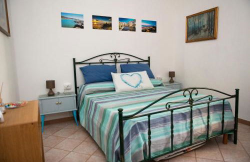 La casa dei nonni - Foto 6