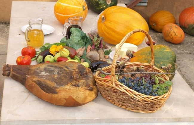 Marija - Rooms With Pool - R3 - Photo 7