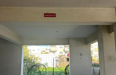 Elva Creta - Foto 27