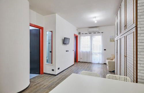 Leon House - Foto 20