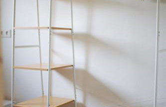 2 Bedroom Guest Apartment with Terrace - Foto 24