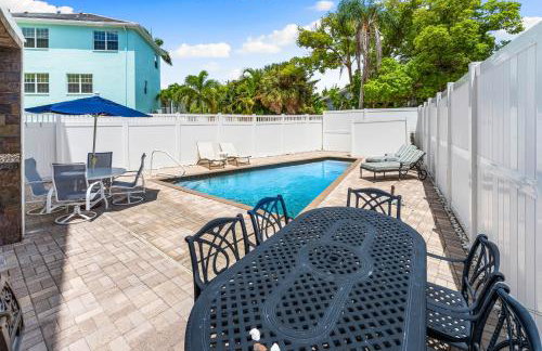 Beachside of the Village By Beachside Management - Foto 84