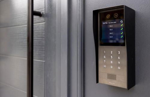 Headrow Lofts - Foto 42