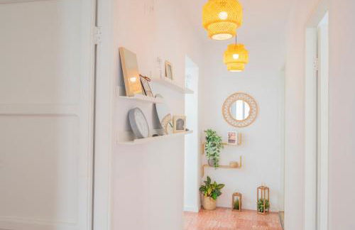 Carlota Cake - Foto 34