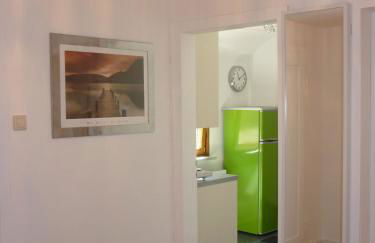 Prinz City Apartments - Foto 31