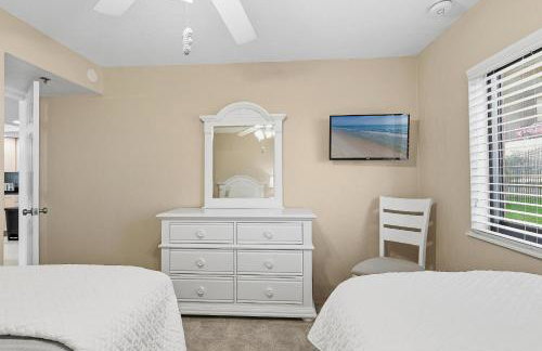 Sunrise 109 - Foto 32