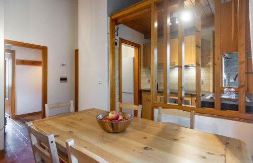 Residenza Lagorai - Foto 6