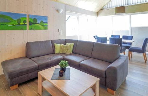 Ferienpark Wolfsschluchtht - Foto 16