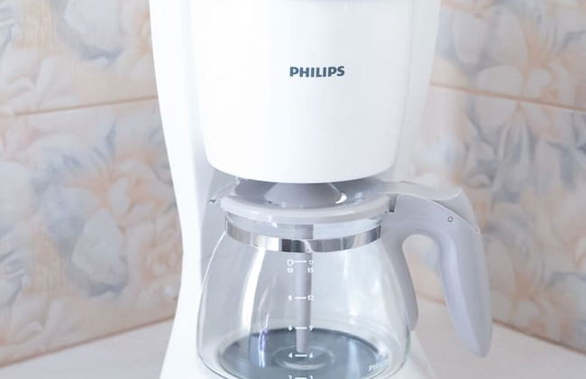 Best House Marina Home Athens Ave Patra - Foto 8