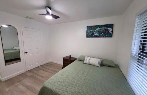 Delray Beach Sunshine - 5 minutes from beach! - Foto 9