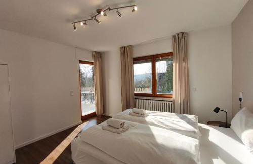 Ferienwohnung in der Nähe von Würzburg - Foto 13