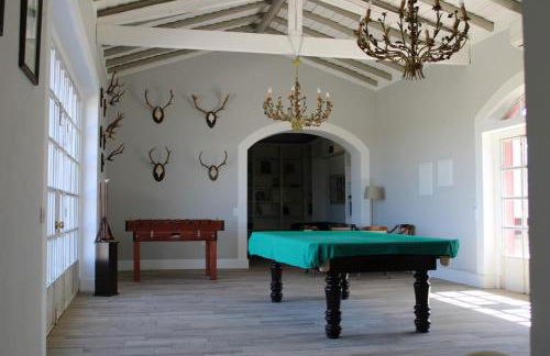 Herdade da Boavista - Foto 9