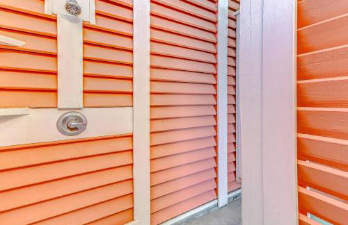 A Southern Belle - Foto 36