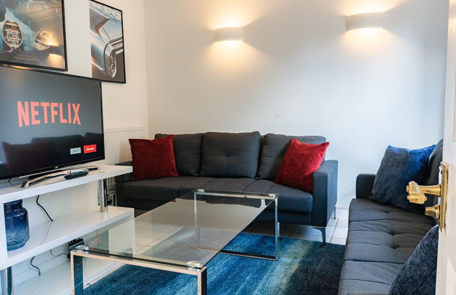 Fairview Meadows - Foto 14