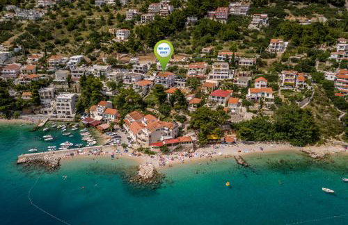 Villa Lavanda - Foto 41