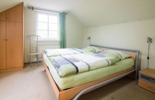 Ferienhaus Jan - Foto 15