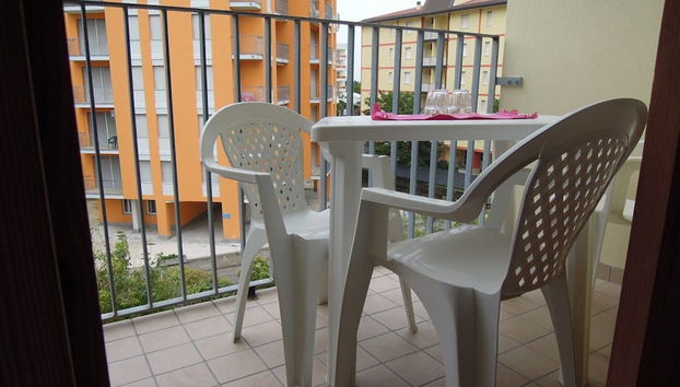 Sea-front Studio in an Excellent Position - Foto 2, Imagen principal