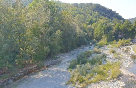 Casa vacanza Pegrini nel centro storico di Gavi - Foto 11