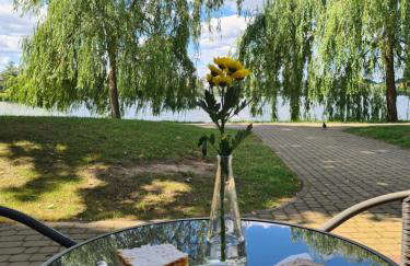 Przystań 21 - Foto 46