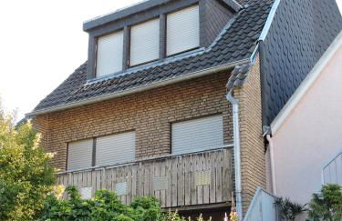 Gästehaus Münsterland für Geschäftsreisende und Monteure im 1OG - Photo 28