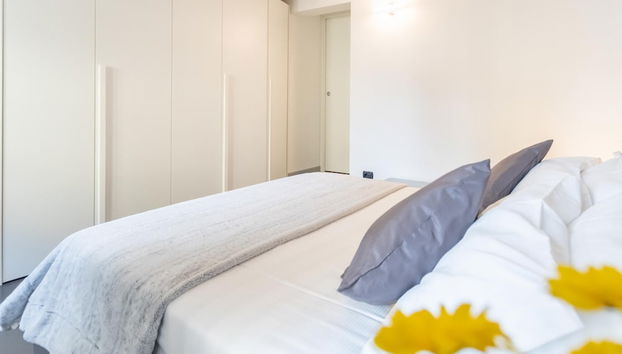 Co-c933-gari24a2 - Maison Tom - Foto 3, Habitación