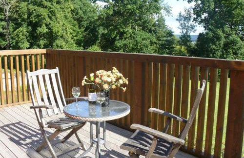 The Motor House - Foto 6