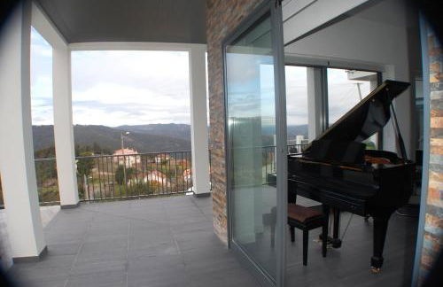 Casa de Campo de SOUTELO - Foto 11