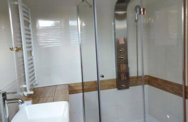 Pokoje gościnne u Galusia - Foto 24