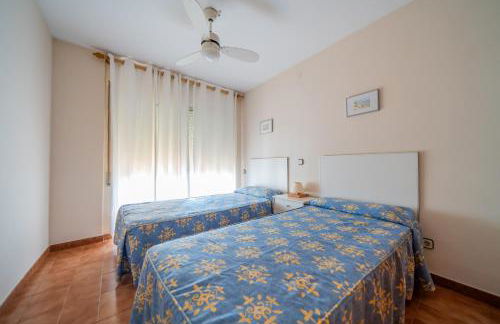 Apartaments Lamoga - Monteixo - Foto 26