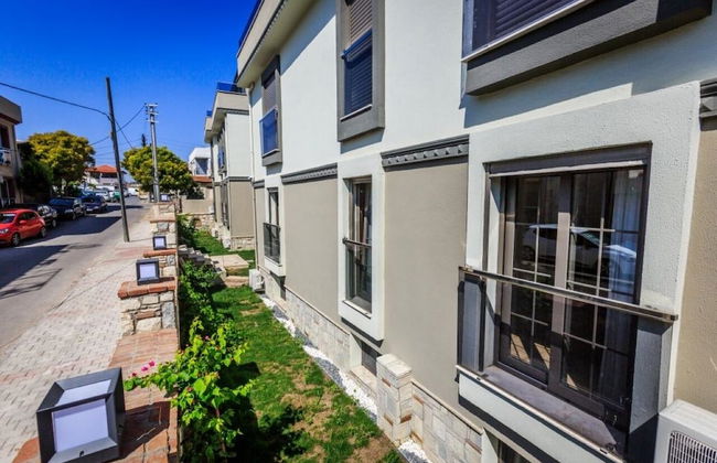 Lacasita Urla - Foto 58