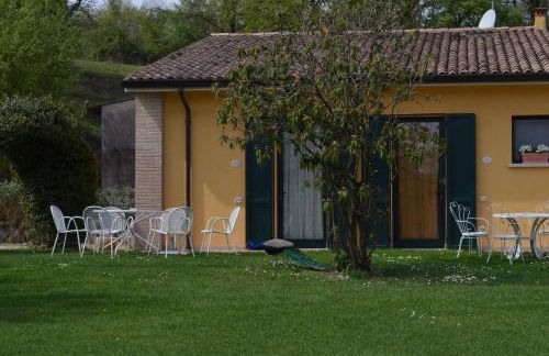 Agriturismo Dondino - Foto 45