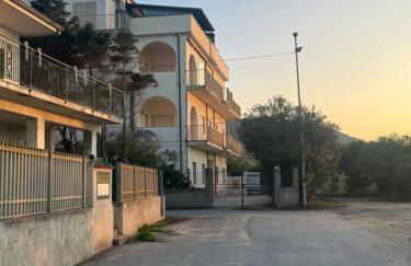 Agathae Apartment - Foto 20