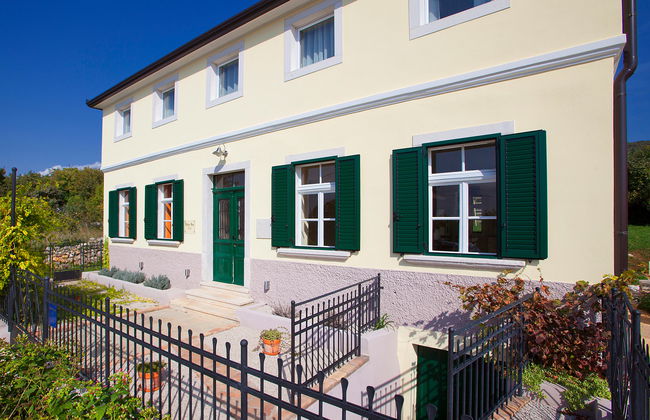 Attractive Villa With Private Swimming Pool, Beach Volleyball and Fenced Garden - Foto 38