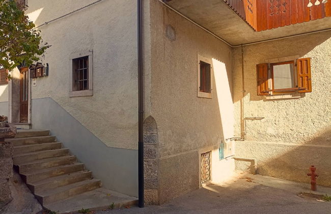 Casa Colibri - at 907 mt Near the ski Slopes - Foto 25