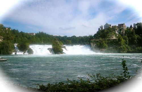 Ferienwohnung Endlich Ferien - Foto 36