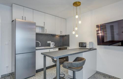 DeLuxe Seaview Apartment KENNEDY I - Photo 5