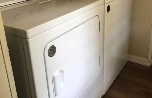 Peaceful Country Retreat - Foto 16